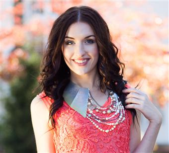 Sato Salon Spa Organics Allentown PA Vagaro